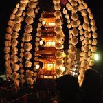 御会式